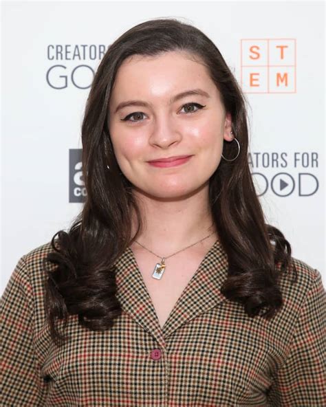 dalila bela age 2014.